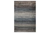 Kingston Rug 200x285cm image