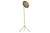 Lala Floor Lamp image