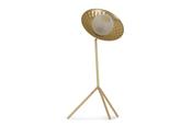 Lala Table Lamp image