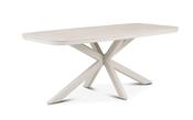 Lecce Dining Table image
