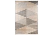 Leonard Rug 140x200cm