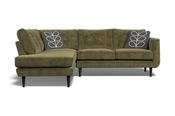 Linden Corner Group RHF by Orla Kiely