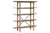 Lori Bookcase image