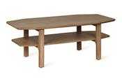 Lori Coffee Table image