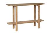 Lori Console Table
