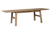 Lori Extendable Dining Table 1.8-2.6m image