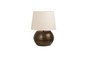Marakesh Table Lamp image
