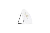 Arched Table Clock 20cm