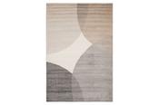 Mason Rug 140x200cm image