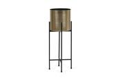 Metal Plant Stand Small 66cm image