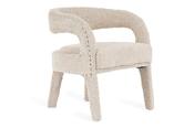Mia Moroccan Armchair image