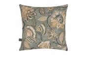 Millie Green Cushion 45x45cm image