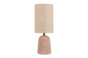 Mohave Table Lamp image