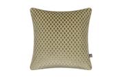 Monaco Sage Green Cushion 43x43cm image