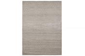 Mosaic Tile Rug Beige 200xm x300cm