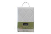 Neuhaus Anti Allergy Pillow Protector Pair