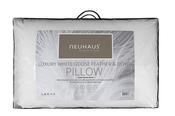 Neuhaus Feather &amp; Down Pillow image
