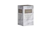 Neuhaus White Goose Feather &amp; Down 13.5Tog Single