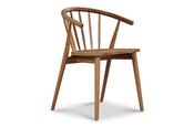 Newton Dining Chair image