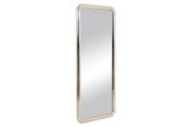 Nordic Floor Glass Mirror image
