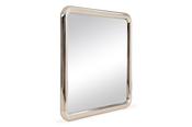 Nordic Rectangle Glass Mirror image