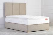 Odearest Faithlegg Single 3' Mattress
