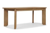 Oki Dining Table 1.8m image