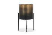Ombre Plant Stand Small image
