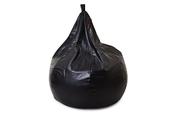 Pear Black Bean Bag