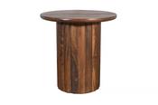 Petra Side Table image