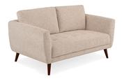 Pierce 2 Seater Sofa image