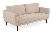 Pierce 3 Seater Sofa image