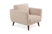Pierce Armchair image