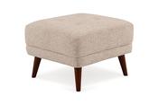 Pierce Footstool image
