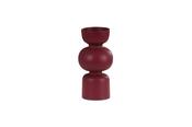 Plum Vase image