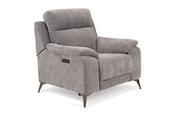 Reina Electric Recliner Armchair image