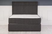 Respa Advance Life Deluxe Super King 6' Mattress