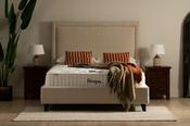 Respa Ardmore 1200 Single 3' Mattress image