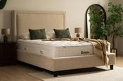Respa Imperial 1400 Single 3' Mattress