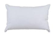 Respa Luxury Feather and Down Pillow image
