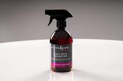 Revive &amp; Care Dust Mite Inhibitor