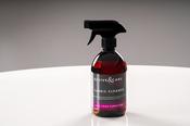 Revive &amp; Care Fabric Cleaner