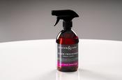 Revive &amp; Care Room Freshener Fresh Linen