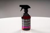 Revive Care Room Freshener Moon Lily image