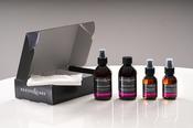Revive &amp; Care Wood Care Kit