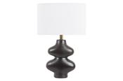 Rufus Table Lamp image