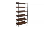 Sacha Bookcase image