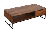 Sacha Coffee Table image