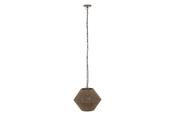 Sahara Pendant 40cm
