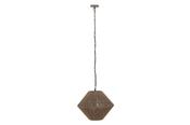 Sahara Pendant 49cm
